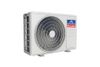 Điều hòa Funiki 2 chiều 12000 BTU HSH12TMU