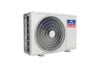 Điều hòa Funiki 2 chiều 18000 BTU HSH18TMU