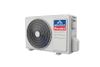 Điều hòa Funiki 2 chiều 12000 BTU HSH12TMU