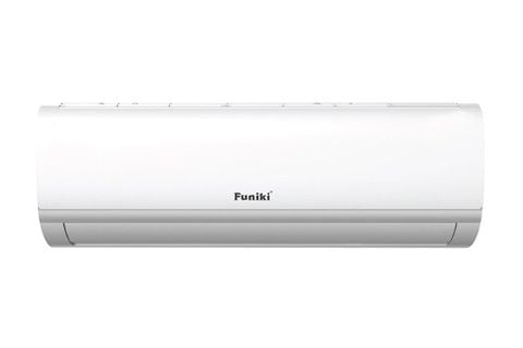 Điều hòa Funiki 2 chiều 18000 BTU HSH18TMU