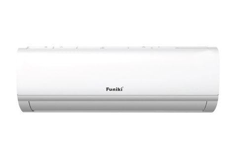 Điều hòa Funiki 2 chiều 12000 BTU HSH12TMU