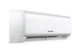 Điều hòa Funiki 2 chiều 12000 BTU HSH12TMU