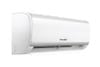 Điều hòa Funiki 2 chiều 12000 BTU HSH12TMU