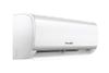 Điều hòa Funiki 2 chiều 18000 BTU HSH18TMU