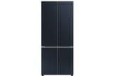 Tủ lạnh Panasonic Inverter 510 lít Multi Door NR-X561GB-VN