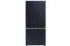 Tủ lạnh Panasonic Inverter 510 lít Multi Door NR-X561GB-VN