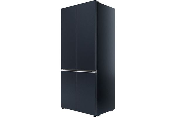 Tủ lạnh Panasonic Inverter 510 lít Multi Door NR-X561GB-VN