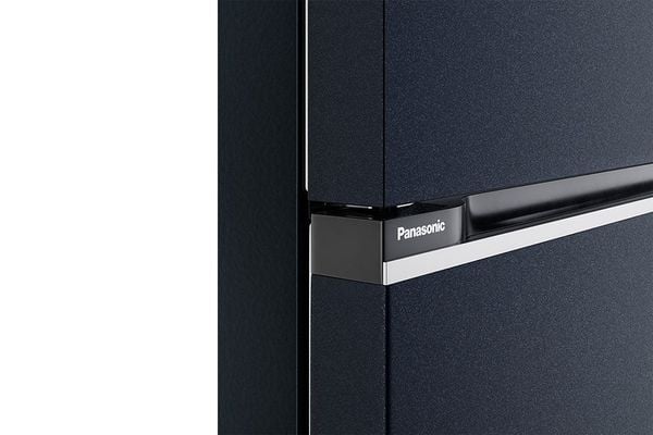 Tủ lạnh Panasonic Inverter 510 lít Multi Door NR-X561GB-VN