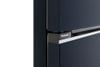 Tủ lạnh Panasonic Inverter 510 lít Multi Door NR-X561GB-VN