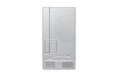 Tủ lạnh Samsung Inverter 655 lít Side By Side RS70F65Q3TSV