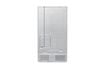 Tủ lạnh Samsung Inverter 655 lít Side By Side RS70F65Q3TSV
