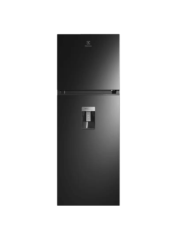 Tủ Lạnh Electrolux Inverter 341 Lít ETB3740M-H