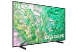 Smart Tivi Samsung 4K 50 inch UA50DU8000