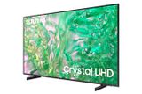Smart Tivi Samsung 4K 50 inch UA50DU8000