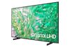 Smart Tivi Samsung 4K 50 inch UA50DU8000