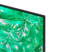 Smart Tivi Samsung 4K 50 inch UA50DU8000