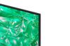 Smart Tivi Samsung 4K 50 inch UA50DU8000