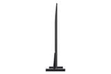 Smart Tivi Samsung 4K 50 inch UA50DU8000