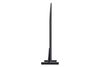 Smart Tivi Samsung 4K 50 inch UA50DU8000