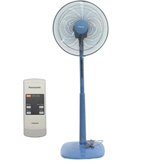 Quạt cây Panasonic F-409KB