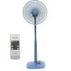 Quạt cây Panasonic F-409KB