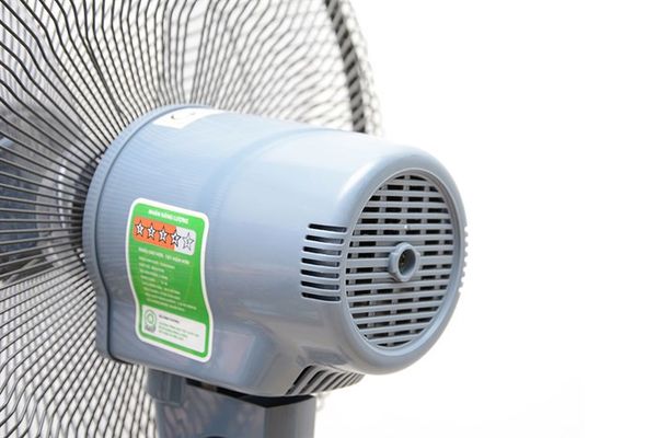 Quạt cây Panasonic F-409KB