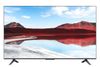 Google Tivi Xiaomi QLED A Pro 4K 65 inch L65MA-SSEA