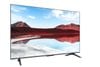 Google Tivi Xiaomi QLED A Pro 4K 65 inch L65MA-SSEA