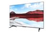 Google Tivi Xiaomi QLED A Pro 4K 65 inch L65MA-SSEA