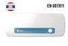 Bình nóng lạnh Casper 30 lít EH-30TH11
