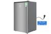 Tủ lạnh Electrolux 94 Lít EUM0930AD-VN