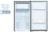 Tủ lạnh Electrolux 94 Lít EUM0930AD-VN