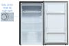 Tủ lạnh Electrolux 94 Lít EUM0930BD-VN