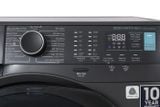 Máy giặt Electrolux UltimateCare 500 Inverter 10 kg EWF1024P5SB