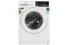 Máy giặt Electrolux Inverter UltimateCare 100 10 kg EWF1025DQWB