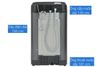 Máy giặt Electrolux Inverter 10 kg EWT1074M5SA