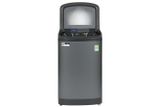 Máy giặt Electrolux Inverter 10 kg EWT1074M5SA