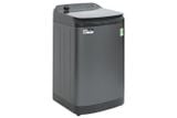 Máy giặt Electrolux Inverter 10 kg EWT1074M5SA