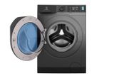 Máy giặt Electrolux UltimateCare 900 Inverter 11 kg EWF1141R9SB