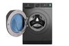 Máy giặt Electrolux UltimateCare 900 Inverter 11 kg EWF1141R9SB