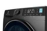 Máy giặt Electrolux UltimateCare 900 Inverter 11 kg EWF1141R9SB