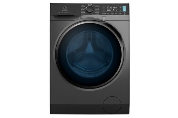 Máy giặt Electrolux UltimateCare 900 Inverter 11 kg EWF1141R9SB