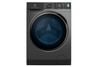 Máy giặt Electrolux UltimateCare 700 Inverter 11 kg EWF1142R7SB