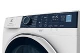 Máy giặt Electrolux UltimateCare 500 Inverter 9 kg EWF9024P5WB