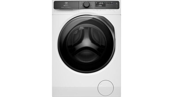 Máy giặt Electrolux lồng ngang Inverter 13kg EWF1343R7WC