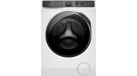 Máy giặt Electrolux lồng ngang Inverter 13kg EWF1343R7WC