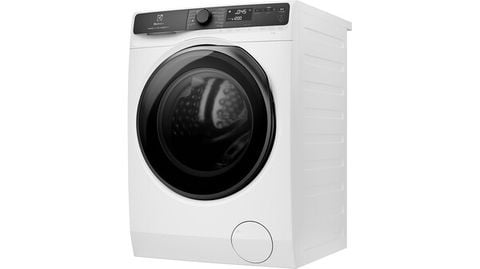 Máy giặt Electrolux lồng ngang Inverter 13kg EWF1343R7WC