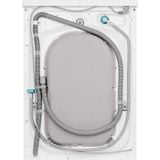 Máy giặt sấy Electrolux Inverter Giặt 13Kg + sấy 9Kg EWW1343R7WC