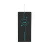 Máy lọc nước Karofi ERO100V