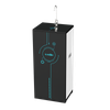 Máy lọc nước Karofi ERO100V